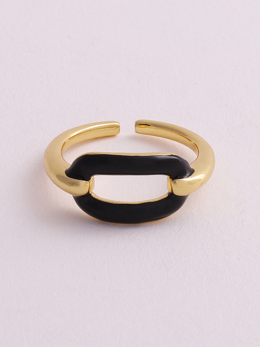 OBSESSION RING